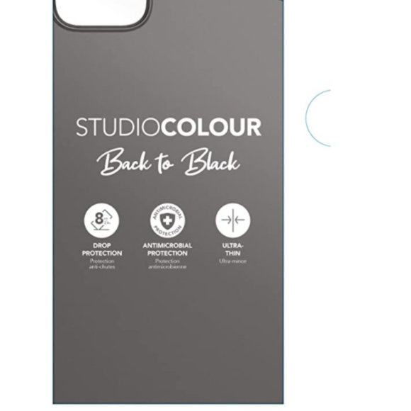 Studio Colour Phone Case for Google Pixel 4 XL - Picture 8 of 14